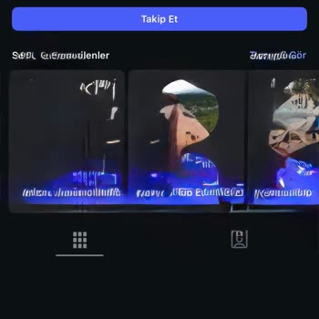 Ödeme Yapılan Ürünlerin Gönderilmemesi Ve İletişimsizlik