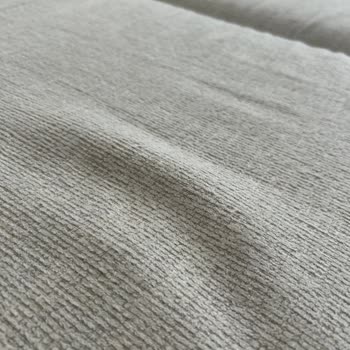 Koltuk Takımında Kumaş Gevşemesi Ve Satıcı İlgisizliği Mağduriyeti