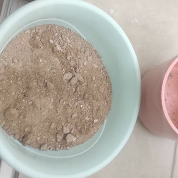 Anneler Günü Siparişim Beklentilerimi Karşılamadı: Görseldeki Ürünle Alakasız Ve Özensiz Gönderim