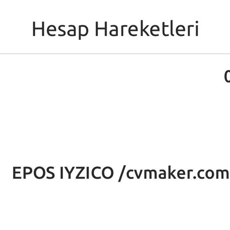 Üyelik İptali Ve Para İadesi Taleplerine Cevap Alınamıyor