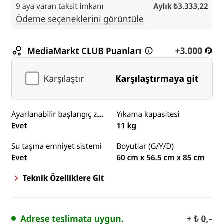 Arızalı Ürün Değişiminde Uzayan Süre Ve Olumsuz Personel Davranışı