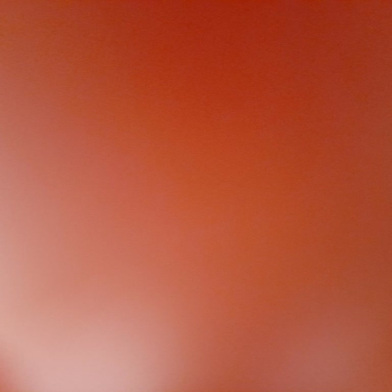 Doktorun Keyfi Tutumu Nedeniyle Kan Tahlilimin Reddedilmesi