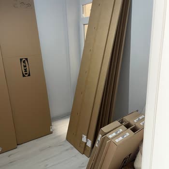 Aldığım Hizmet Ücretin Karşılığını Vermiyor, Sorumsuzluk Yaşadım