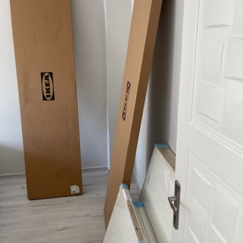 Aldığım Hizmet Ücretin Karşılığını Vermiyor, Sorumsuzluk Yaşadım