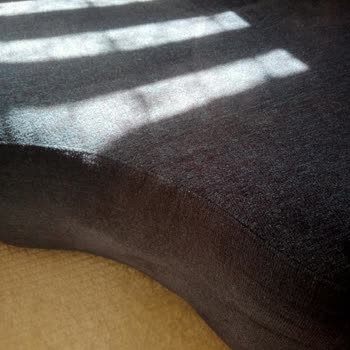 Doğtaş Koltuk Servisinden 6 Aydır Çözüm Alamadım