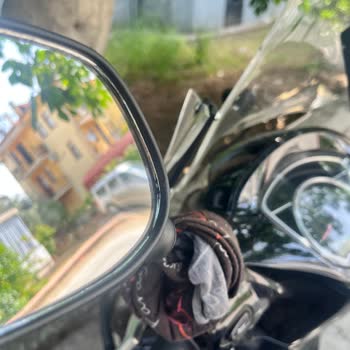 Runmoto Çalışanın Tavrı