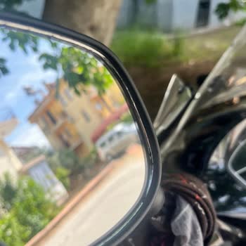 Runmoto Çalışanın Tavrı