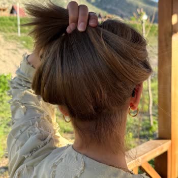 Elina Beauty Studio Mağduriyet Yaşama