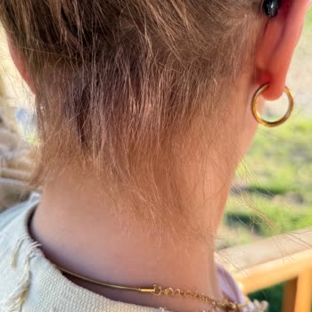 Elina Beauty Studio Mağduriyet Yaşama