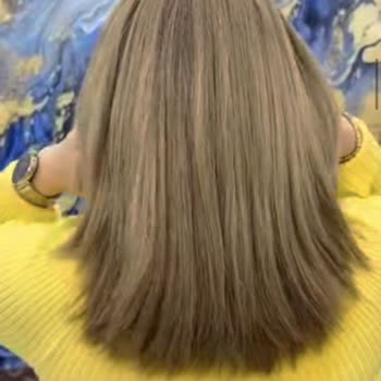 Elina Beauty Studio Mağduriyet Yaşama