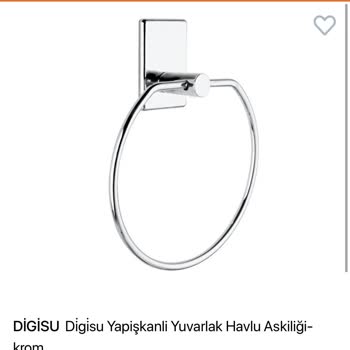 Yanlış Gelen Üründe Değişim Ve İade Sürecinde Sürekli Oyalandım, Çözüm Yok