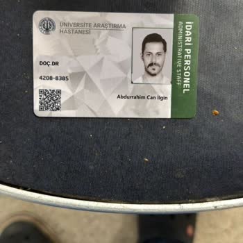 Arabam.com'da Güvenlik Açığı Nedeniyle Yaşanan Mağduriyet