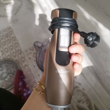 Garanti Ve Servis Desteği Hayal Kırıklığı Yarattı