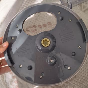 Garanti Ve Servis Desteği Hayal Kırıklığı Yarattı