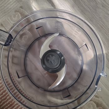Garanti Ve Servis Desteği Hayal Kırıklığı Yarattı