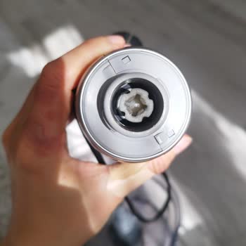 Garanti Ve Servis Desteği Hayal Kırıklığı Yarattı
