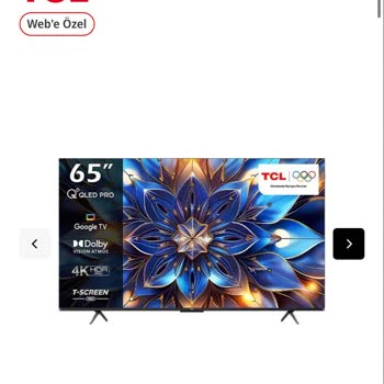 Fiyat Farkı İadesi Söz Verildi, Kurumsal Fatura Bahanesiyle Reddedildi