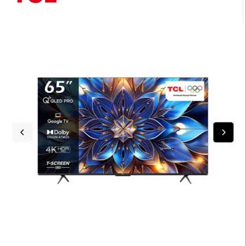 Fiyat Farkı İadesi Söz Verildi, Kurumsal Fatura Bahanesiyle Reddedildi