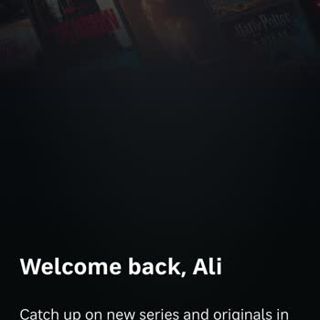 Hepsiburada Premium'da Max Aboneliği Sorunu Ve Cevapsızlık