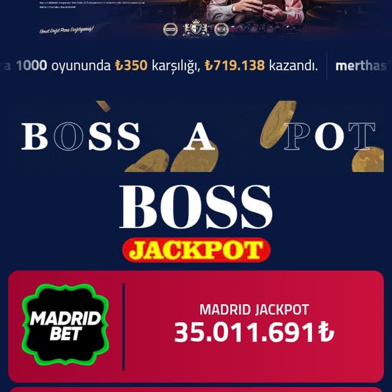 Meritking Para Yatırdım, Hesabıma Geçmedi Ve Destek Yanıt Vermiyor!