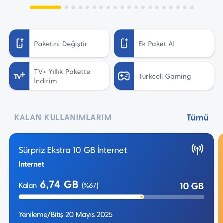 Salla Kazan Oyunu Şikayeti