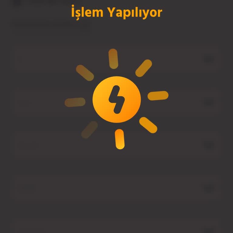 Şehrin Merkezinde Yıllardır Çözülemeyen Şebeke Sorunu Ve Yetersiz Müşteri Hizmetleri