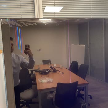 Garanti Dışı Bırakılan Televizyon Ve Yetersiz Müşteri Hizmeti