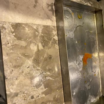 Bozcaada-Ayvalık Turunda Yaşanan Organizasyon Ve Rehber Sorunları