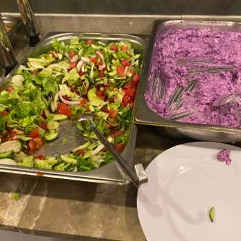 Bozcaada-Ayvalık Turunda Yaşanan Organizasyon Ve Rehber Sorunları