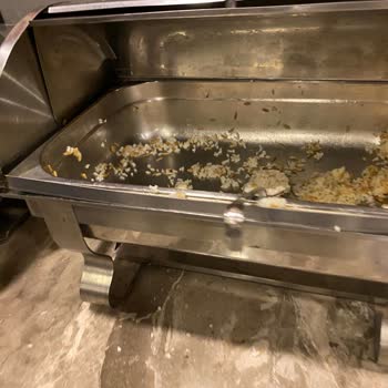 Bozcaada-Ayvalık Turunda Yaşanan Organizasyon Ve Rehber Sorunları