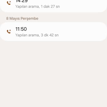Beko Televizyonumun Arızası İçin Servis Gelmiyor, Sürekli Oyalıyorlar