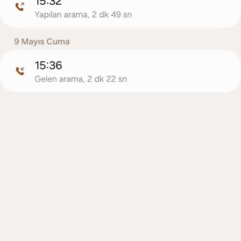 Beko Televizyonumun Arızası İçin Servis Gelmiyor, Sürekli Oyalıyorlar