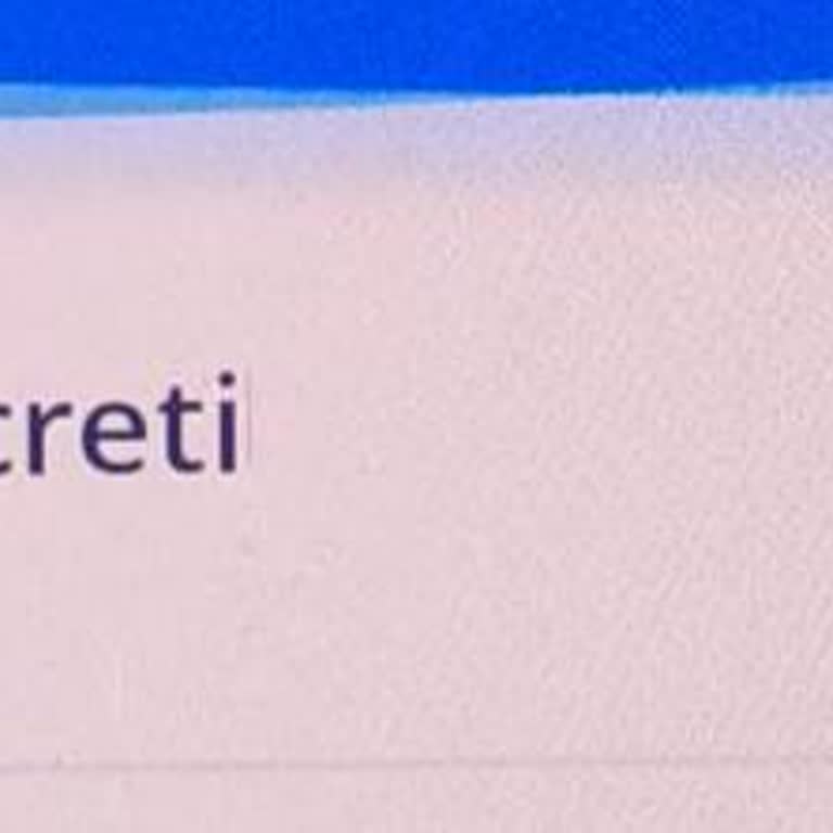 Emekli Kredi Kartıma Haksız Üyelik Aidatı Kesildi