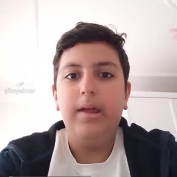 Cipso Beni Hasta Etti!