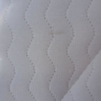 Lekeli Yatak Teslimatı Ve Değişim Sürecinde Yaşanan Gecikme