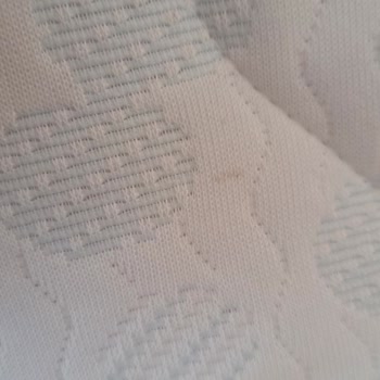 Lekeli Yatak Teslimatı Ve Değişim Sürecinde Yaşanan Gecikme