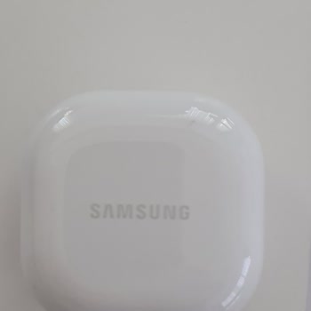Samsung Buds SE Kulaklıkta Devam Eden Ses Sorunu Ve Servis Memnuniyetsizliği