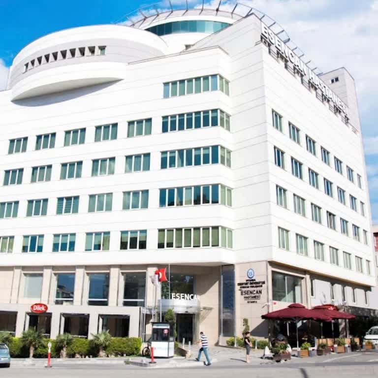 Yanıltıcı Fiyatlandırma Ve İlgisiz Yaklaşım