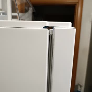 Arçelik Derin Dondurucu Teslimat Ve Servis Süreci Mağduriyeti