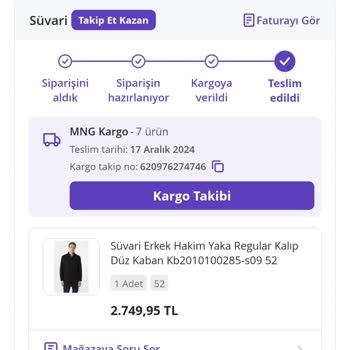 Kısa Sürede Büyük Fiyat Düşüşü Mağduriyeti