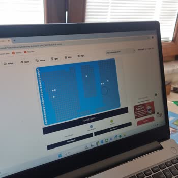 Kombine Bilet Alımında Ödeme Sonrası Bilet Kayboldu Mağduriyet Yaşadım