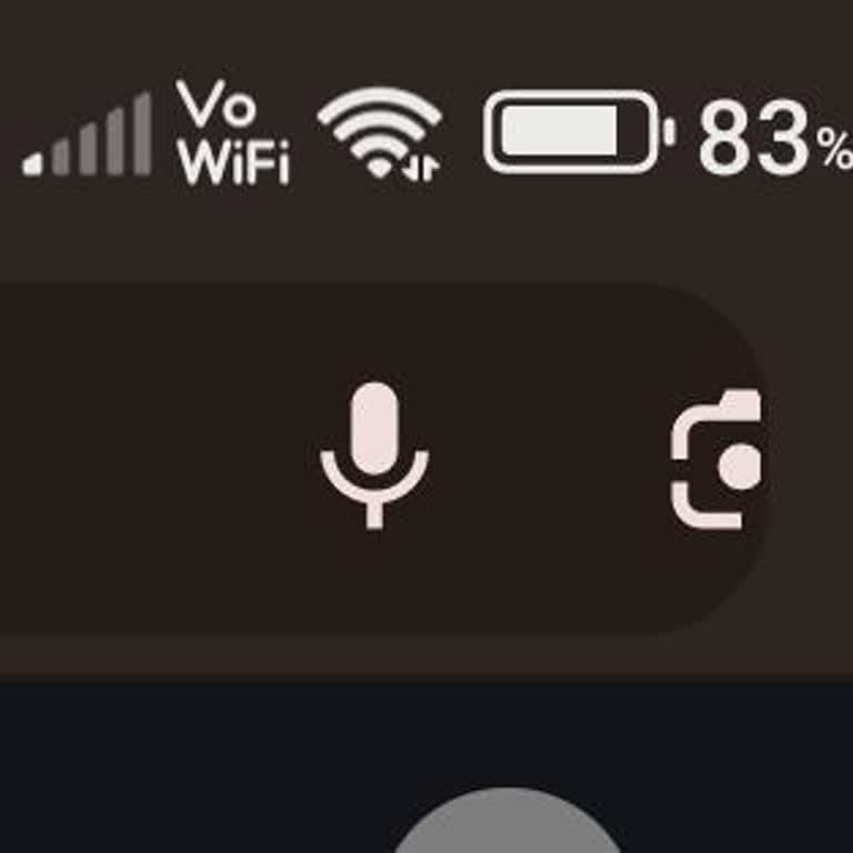 Vodafone Hattım İşyerimde Hiç Çekmiyor, Görüşme Yapamıyorum