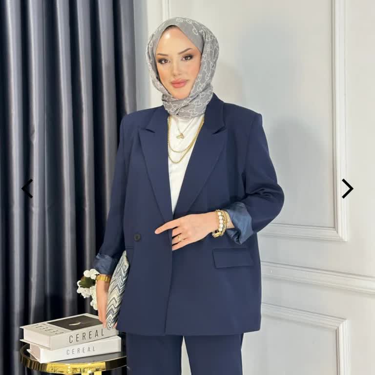 İade Ve İletişim Sorunu: Müşteri Memnuniyeti Sıfır