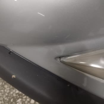 Tereyağoğlu Otomotiv Servis Şikayeti