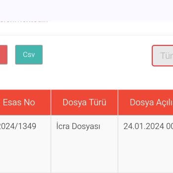 Ödenen Borç Findeks'te Kapalı Görünmüyor, Kredi Puanım Etkileniyor