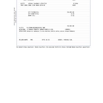 Ödenen Borç Findeks'te Kapalı Görünmüyor, Kredi Puanım Etkileniyor