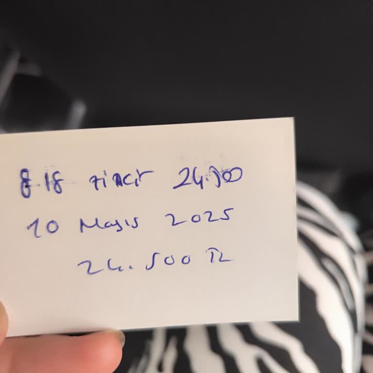 Kuyumcuda Eksik Ödeme Ve Yanıltıcı Davranış