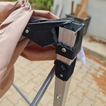 Hasarlı Ürün İçin İade Engelleniyor, Yasal Haklarım Göz Ardı Ediliyor