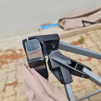 Hasarlı Ürün İçin İade Engelleniyor, Yasal Haklarım Göz Ardı Ediliyor