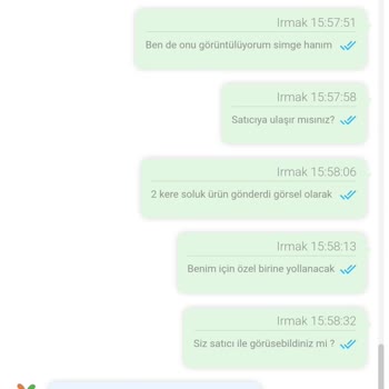 Çiçek Sepeti Siparişim Zamanında Teslim Edilmedi Ve Müşteri Hizmetleri Mağdur Etti